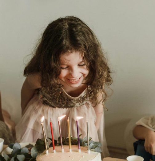 pexels-arina-krasnikova-6343199