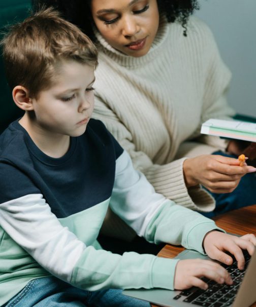 pexels-cottonbro-6986442